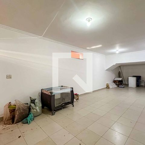 Casa à venda com 200m², 3 quartos e 5 vagasGaragem