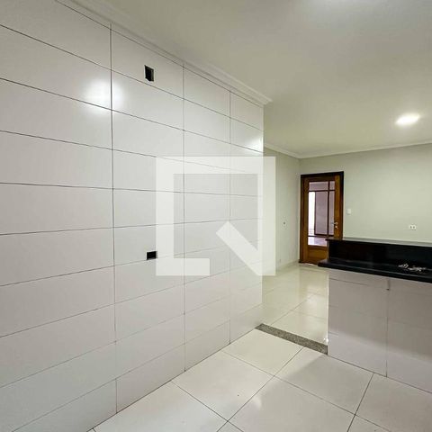 Casa à venda com 200m², 3 quartos e 5 vagasCozinha