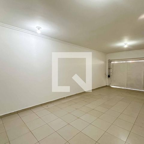 Casa à venda com 200m², 3 quartos e 5 vagasGaragem