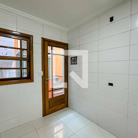 Casa à venda com 200m², 3 quartos e 5 vagasCozinha