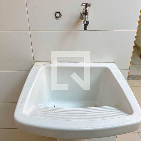 Casa à venda com 200m², 3 quartos e 5 vagasÁrea de Serviço