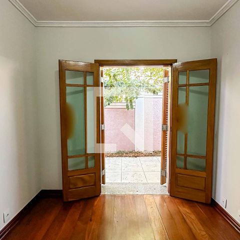 Casa à venda com 200m², 3 quartos e 5 vagasSuíte 2
