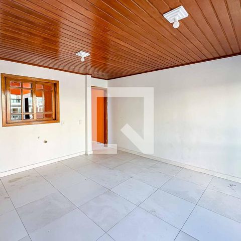 Casa à venda com 200m², 3 quartos e 5 vagasSalão de Festas/Jogos