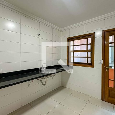 Casa à venda com 200m², 3 quartos e 5 vagasCozinha