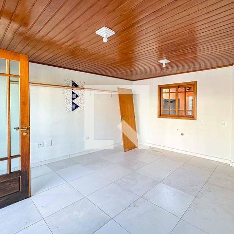 Casa à venda com 200m², 3 quartos e 5 vagasSalão de Festas/Jogos