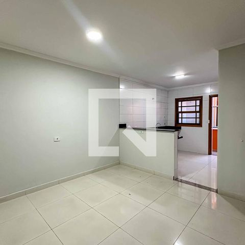 Casa à venda com 200m², 3 quartos e 5 vagasCopa