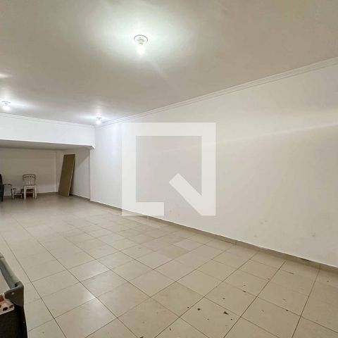 Casa à venda com 200m², 3 quartos e 5 vagasGaragem