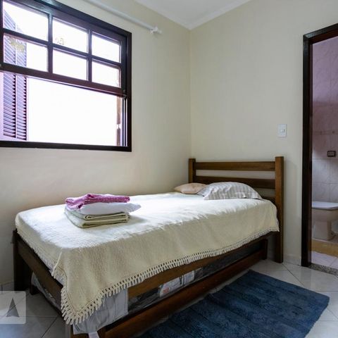 Casa à venda com 140m², 3 quartos e 2 vagas Casa à venda com 140m², 3 quartos e 2 vagasSuíte 3