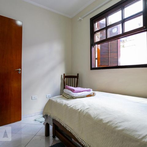 Casa à venda com 140m², 3 quartos e 2 vagas Casa à venda com 140m², 3 quartos e 2 vagasSuíte 3