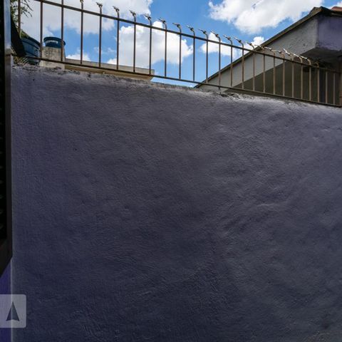 Casa à venda com 140m², 3 quartos e 2 vagas Casa à venda com 140m², 3 quartos e 2 vagasVista da Suíte 2
