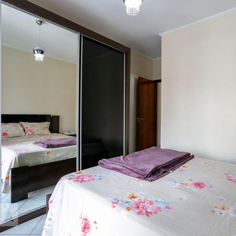 Casa à venda com 140m², 3 quartos e 2 vagas Casa à venda com 140m², 3 quartos e 2 vagasSuíte 1