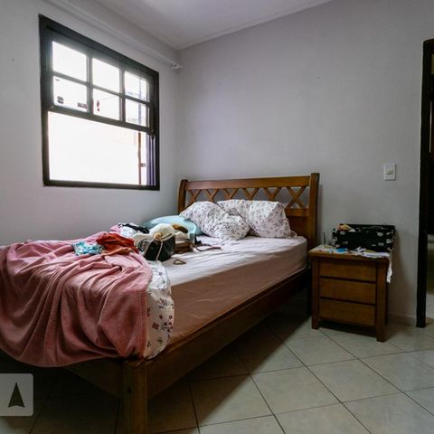 Casa à venda com 140m², 3 quartos e 2 vagas Casa à venda com 140m², 3 quartos e 2 vagasSuíte 2