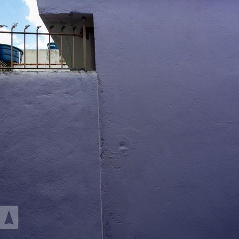 Casa à venda com 140m², 3 quartos e 2 vagas Casa à venda com 140m², 3 quartos e 2 vagasVista da Suíte 3