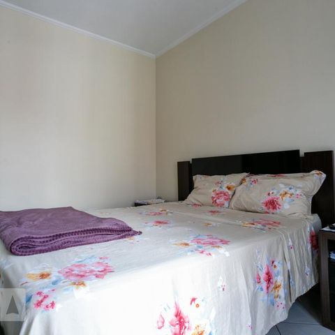 Casa à venda com 140m², 3 quartos e 2 vagas Casa à venda com 140m², 3 quartos e 2 vagasSuíte 1