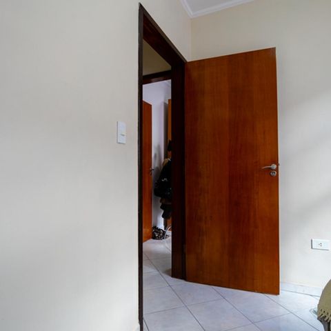 Casa à venda com 140m², 3 quartos e 2 vagas Casa à venda com 140m², 3 quartos e 2 vagasSuíte 3