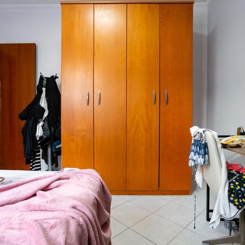 Casa à venda com 140m², 3 quartos e 2 vagas Casa à venda com 140m², 3 quartos e 2 vagasSuíte 2