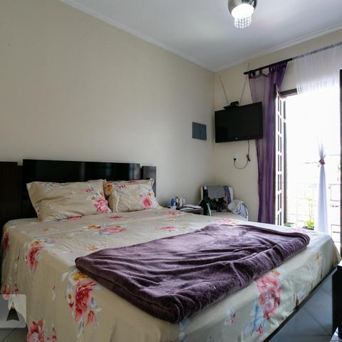 Casa à venda com 140m², 3 quartos e 2 vagas Casa à venda com 140m², 3 quartos e 2 vagasSuíte 1