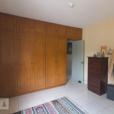 Casa à venda com 114m², 3 quartos e 2 vagasQuarto 3