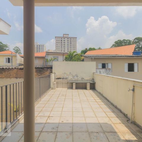 Casa à venda com 114m², 3 quartos e 2 vagasQuarto 2