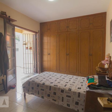 Casa à venda com 114m², 3 quartos e 2 vagasQuarto 2