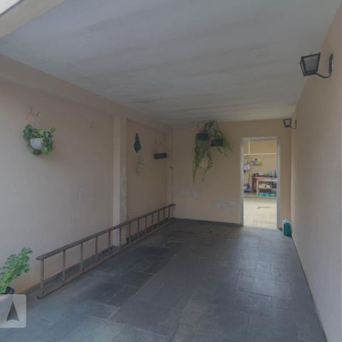 Casa à venda com 114m², 3 quartos e 2 vagasGaragem