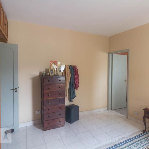 Casa à venda com 114m², 3 quartos e 2 vagasQuarto 3