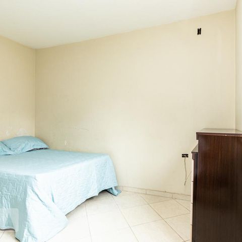 Casa à venda com 220m², 4 quartos e 4 vagasQuarto 1
