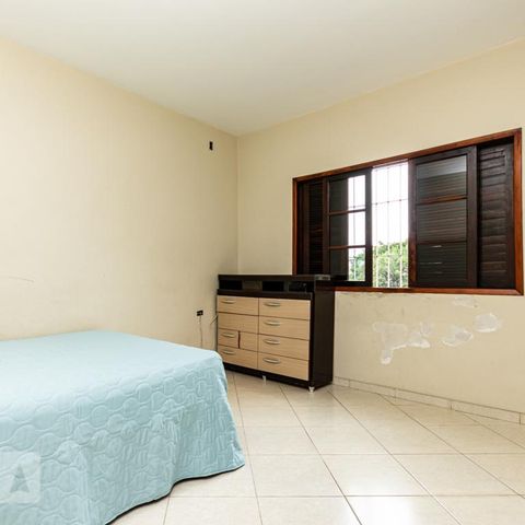 Casa à venda com 220m², 4 quartos e 4 vagasQuarto 1