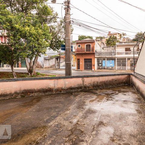 Casa à venda com 220m², 4 quartos e 4 vagasTerraço 