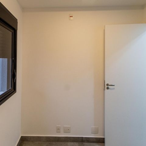 Apartamento à venda com 57m², 2 quartos e 1 vagaQuarto 1