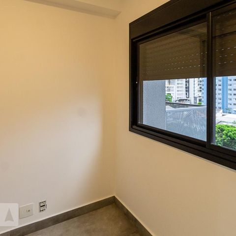 Apartamento à venda com 57m², 2 quartos e 1 vagaQuarto 1