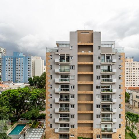 Apartamento à venda com 57m², 2 quartos e 1 vagaSuite Vista