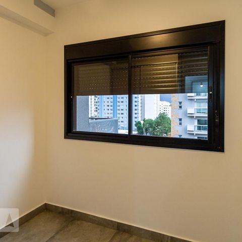 Apartamento à venda com 57m², 2 quartos e 1 vagaQuarto 1
