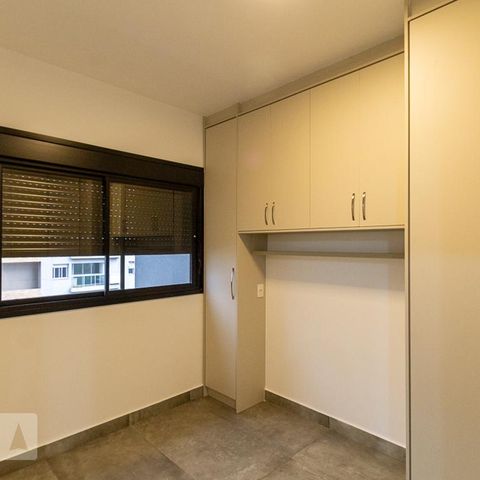 Apartamento à venda com 57m², 2 quartos e 1 vagaSuite