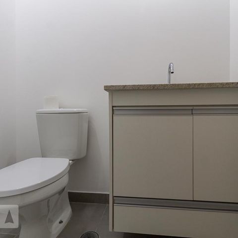 Apartamento à venda com 57m², 2 quartos e 1 vagaSuite
