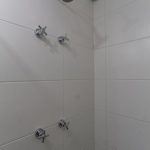 Apartamento à venda com 57m², 2 quartos e 1 vagaBanheiro