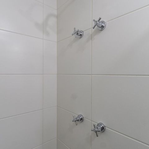 Apartamento à venda com 57m², 2 quartos e 1 vagaSuite