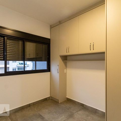 Apartamento à venda com 57m², 2 quartos e 1 vagaSuite
