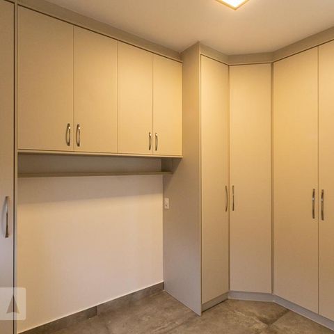Apartamento à venda com 57m², 2 quartos e 1 vagaSuite