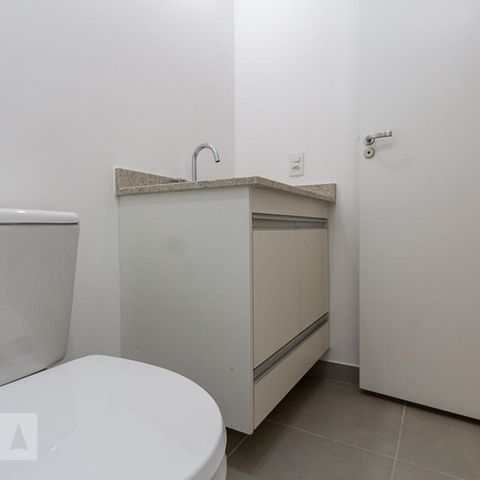 Apartamento à venda com 57m², 2 quartos e 1 vagaSuite