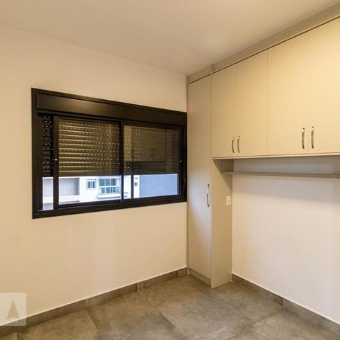 Apartamento à venda com 57m², 2 quartos e 1 vagaSuite