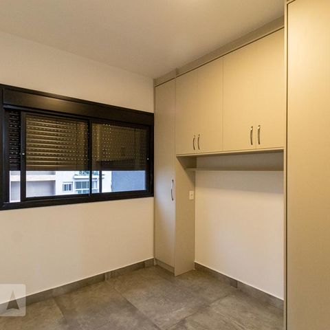 Apartamento à venda com 57m², 2 quartos e 1 vagaSuite