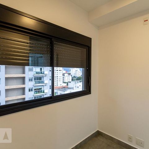 Apartamento à venda com 57m², 2 quartos e 1 vagaQuarto 1