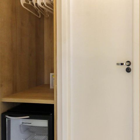 Apartamento à venda com 65m², 2 quartos e 1 vagaSuíte 2