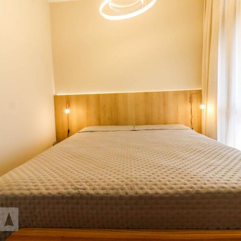 Apartamento à venda com 65m², 2 quartos e 1 vagaSuíte 2