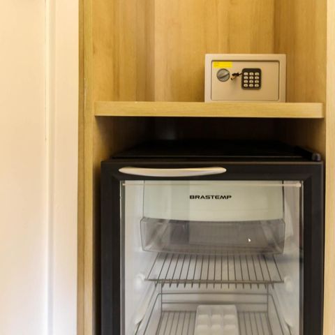 Apartamento à venda com 65m², 2 quartos e 1 vagaSuíte 2