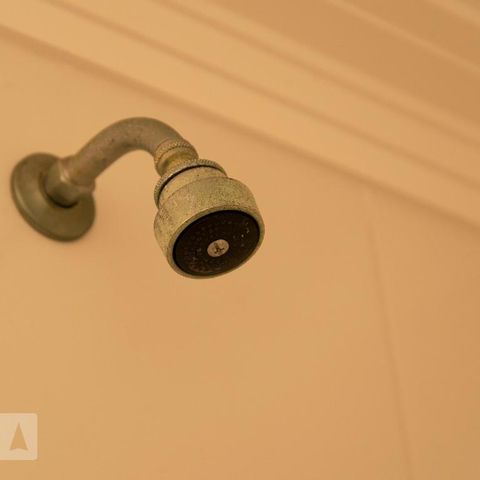 Apartamento à venda com 70m², 3 quartos e 1 vagaBanheiro
