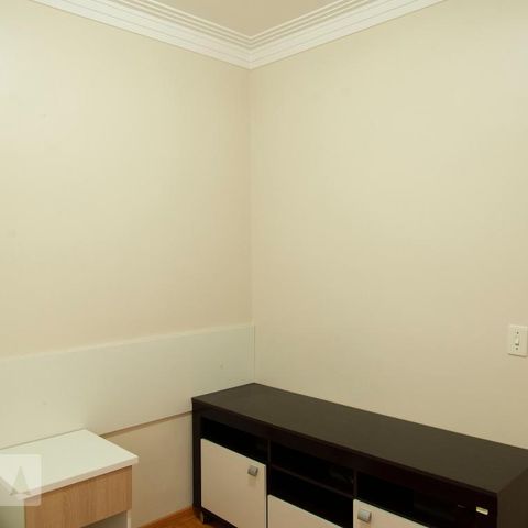 Apartamento à venda com 70m², 3 quartos e 1 vagaQuarto