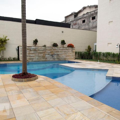Apartamento à venda com 70m², 3 quartos e 1 vagaÁrea comum