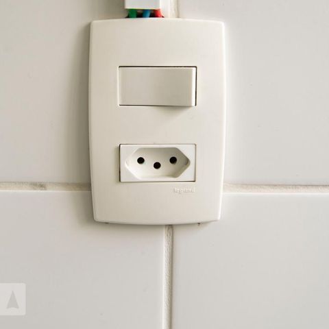 Apartamento à venda com 70m², 3 quartos e 1 vagaCozinha
